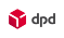 DPD logo