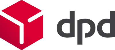 DPD logo