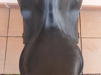Náhled sedla