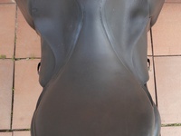 Náhled sedla