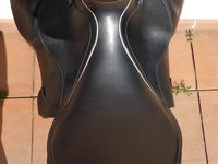 Náhled sedla