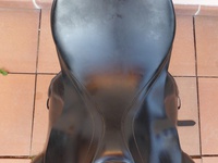 Náhled sedla