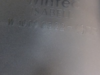 Náhled sedla