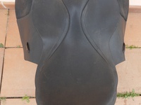 Náhled sedla