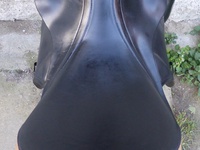 Náhled sedla