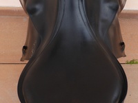 Náhled sedla