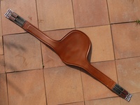 Náhled sedla