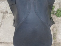 Náhled sedla
