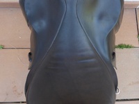 Náhled sedla