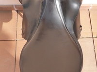 Náhled sedla