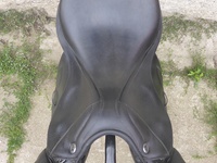 Náhled sedla