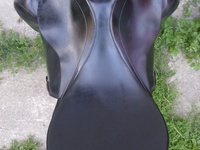 Náhled sedla