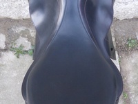 Náhled sedla