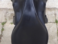 Náhled sedla