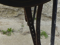 Náhled sedla