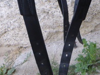 Náhled sedla