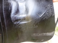Náhled sedla