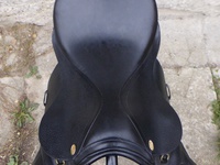 Náhled sedla