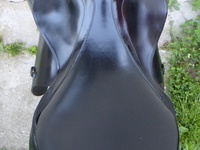 Náhled sedla
