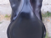 Náhled sedla